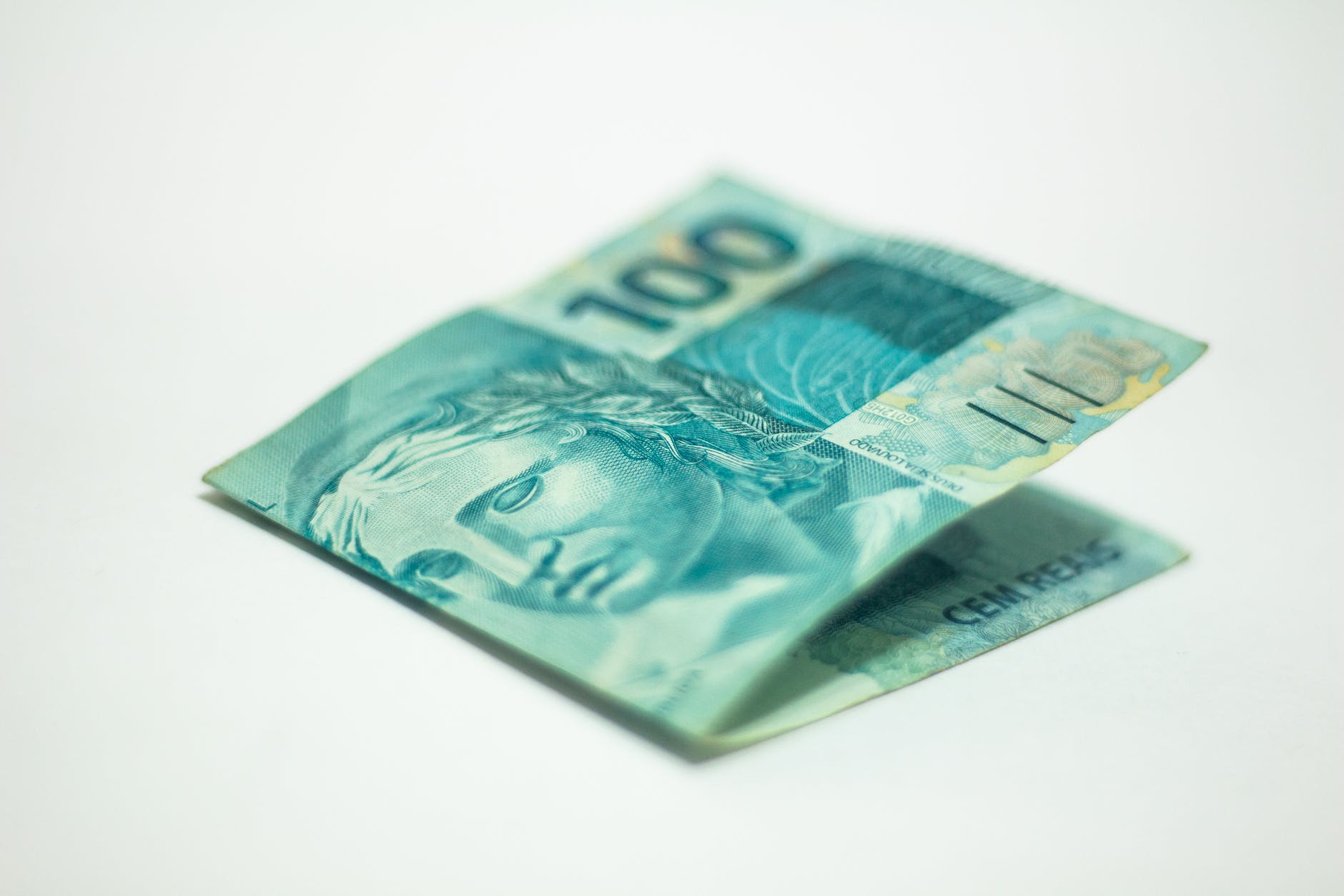 Perdeu a data do agendamento do valores a receber? Então veja aqui como conseguir resgatar o dinheiro.