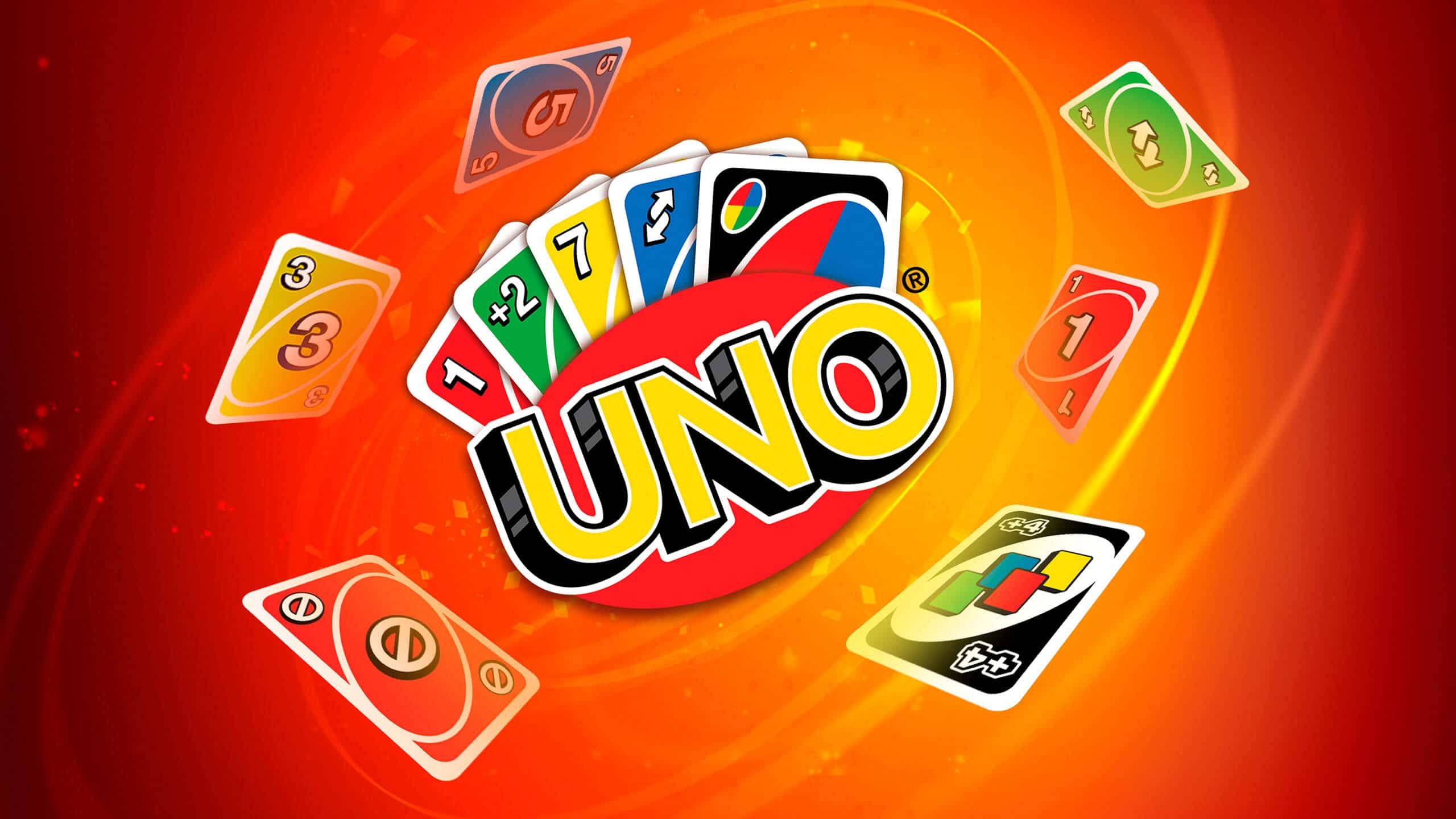 É possível ganhar dinheiro jogando UNO online? Novo game NFT garante  pagamentos diários!