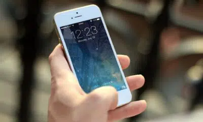 Apple pretende lançar assinaturas de Iphones; saiba mais! (27/03)