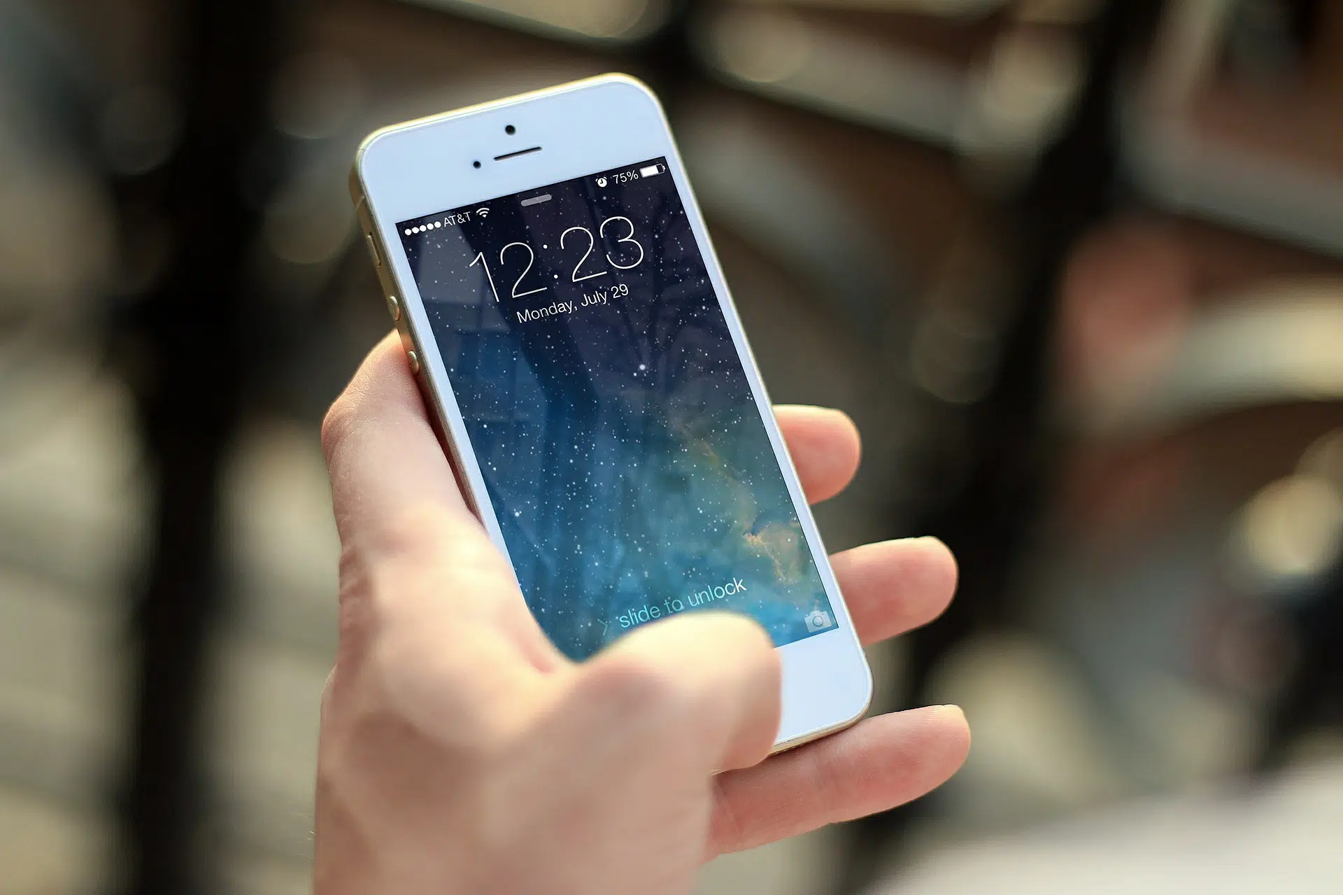 Apple pretende lançar assinaturas de Iphones; saiba mais! (27/03)