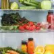 Como fazer tempero durar na geladeira, Foto: Pexels.