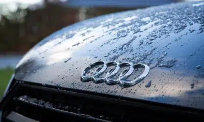 Audi investirá no mercado das picapes e poderá lançar modelo inédito