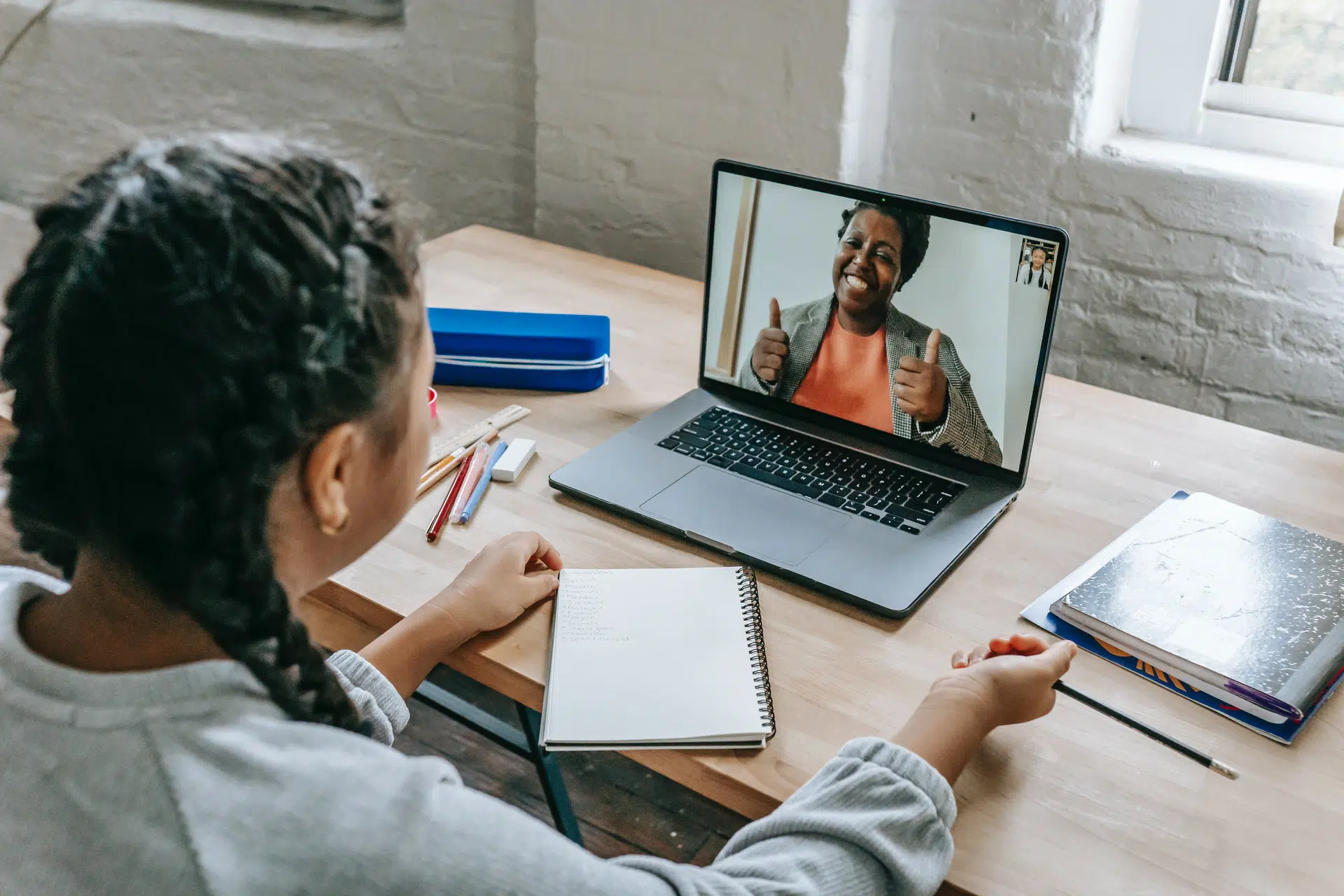 Cursos do boticário, Foto: Pexels.