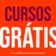 Projeto social oferta vagas gratuitas de cursos e bolsas de estudo online