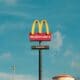 Token da McDonald’s, Foto: Pexels.