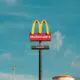 Token da McDonald’s, Foto: Pexels.
