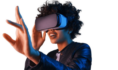 Realidade virtual te ajuda na escolha do seu imóvel (26/03)