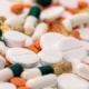 Farmácia Popular: saiba como pegar fraldas e medicamentos gratuitos
