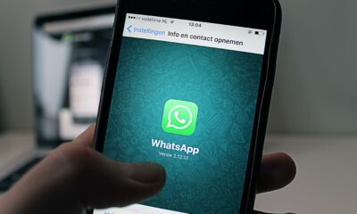 Whatsapp vai permitir alteração do idioma no aplicativo (23/03)