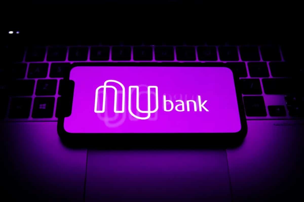 Nubank alcança 5 milhões de clientes e 'esconde' números do cartão