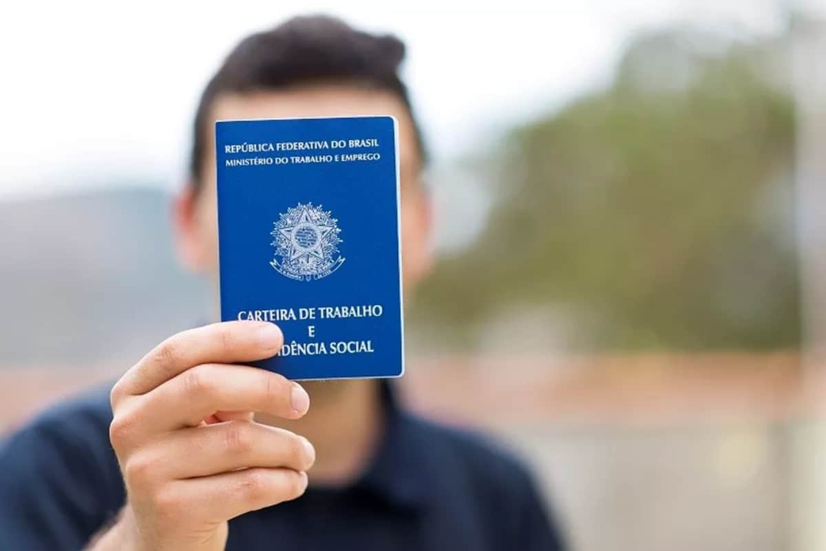 jornada de trabalho reduzida