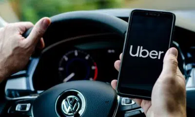 Veja três atitudes que os motoristas de Uber DEVEM evitar