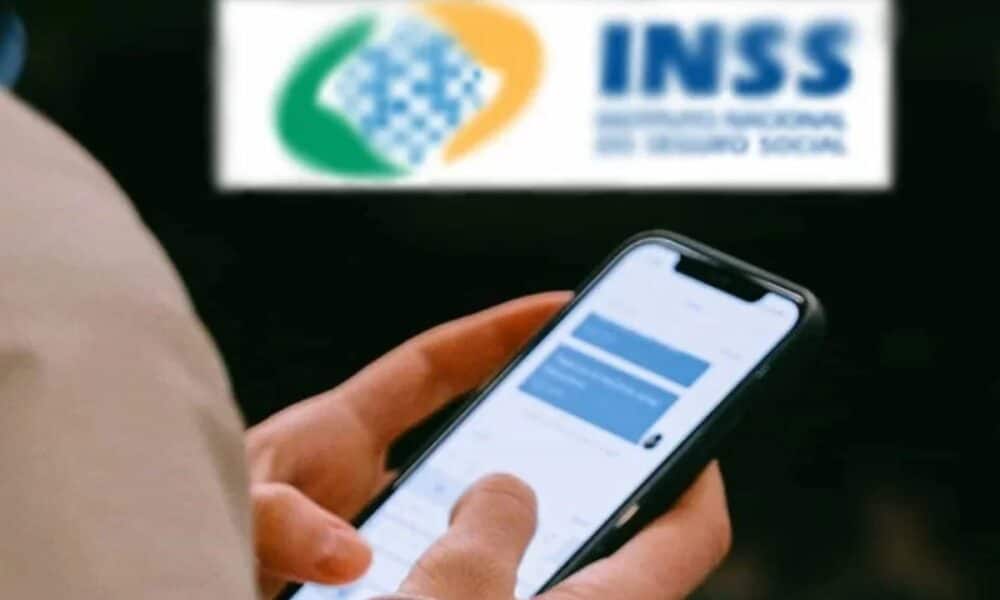 Você Sabe Como Funcionará A Prova De Vida Do Inss Em 2023 