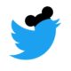 Twitter divulga o cancelamento de sua viagem à Disney, saiba porque