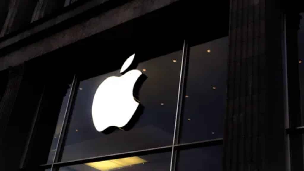 apple photo software for mac apple photo software for mac
