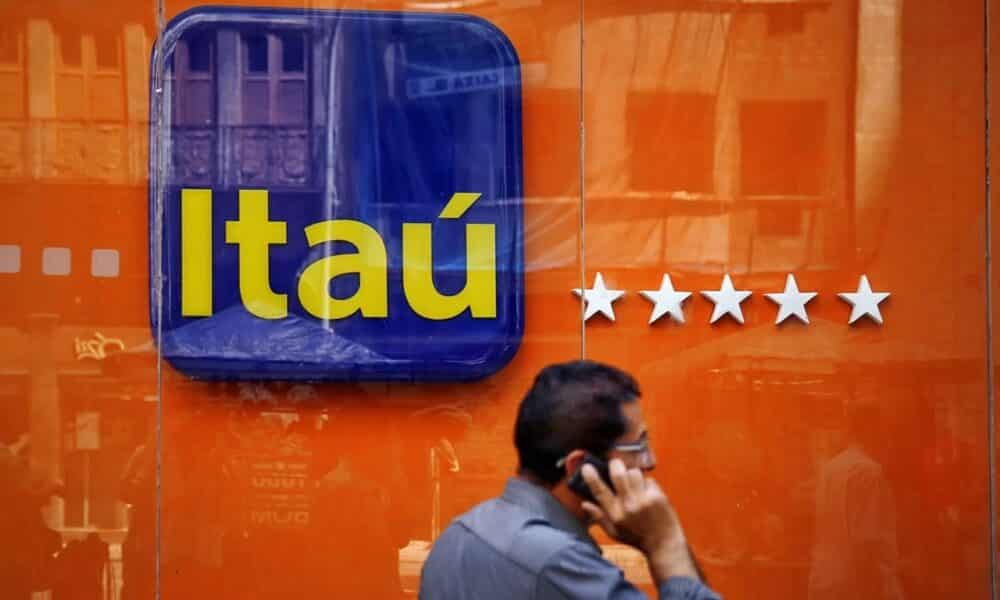 Itaú announces Pix in installments for small and medium-capitalist companies