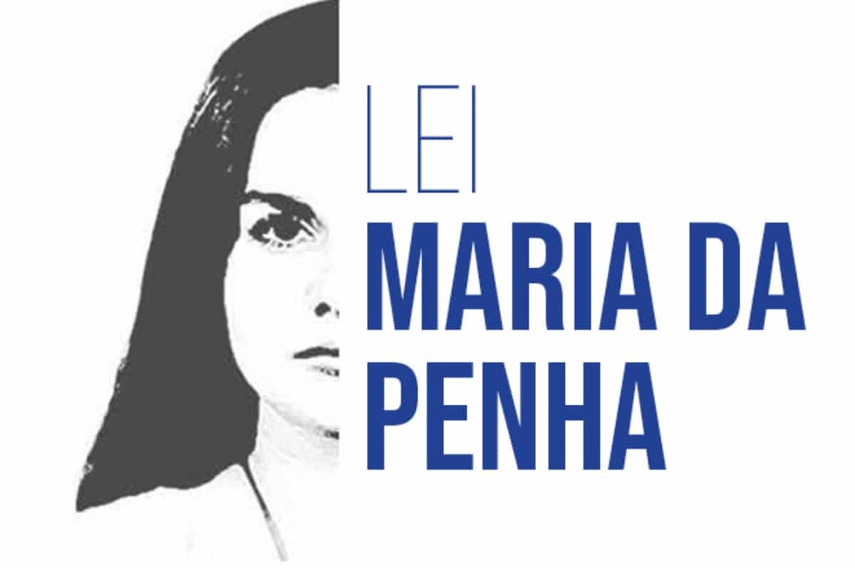 Maria da