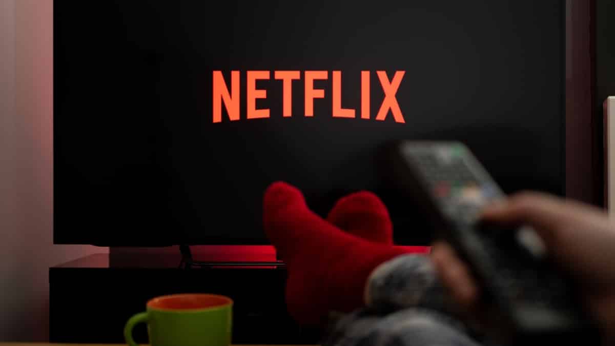 Como Solicitar o Reembolso do Sistema Netflix - Curso Sistema Netflix  Reembolso 