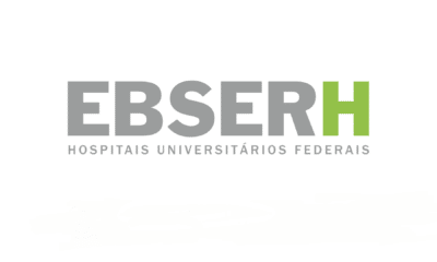 EBSERH