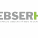 EBSERH