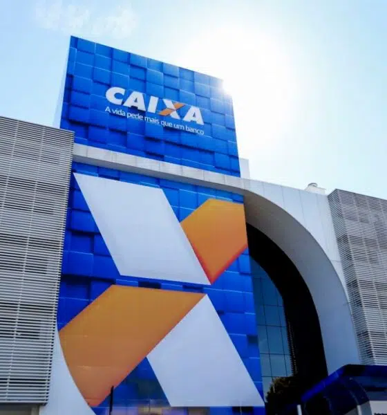 Caixa pode antecipar parcela do 13º salário do INSS para ESTE grupo