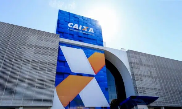Caixa pode antecipar parcela do 13º salário do INSS para ESTE grupo