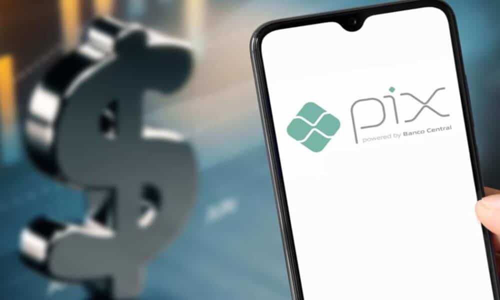Confira algumas curiosidades relacionadas ao pix