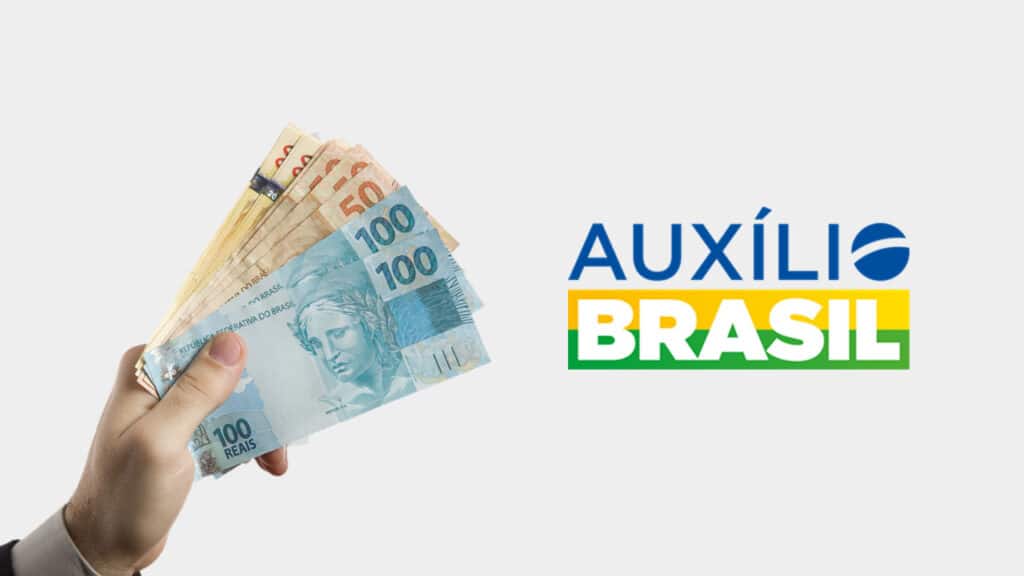 Pré Cadastro De Empréstimo Consignado Para O Auxílio Brasil Já Está Disponível 5158