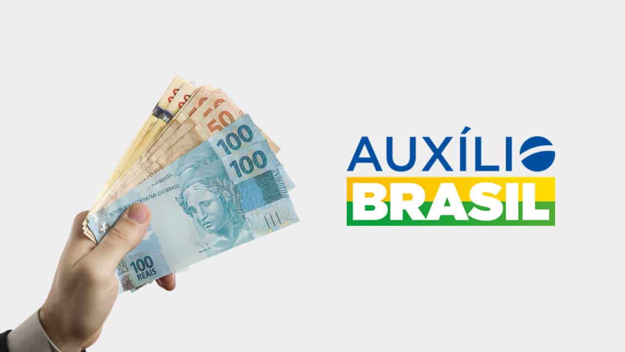 Empréstimo Do Auxílio Brasil Já Foi Liberado Pela Caixa Confira 6895