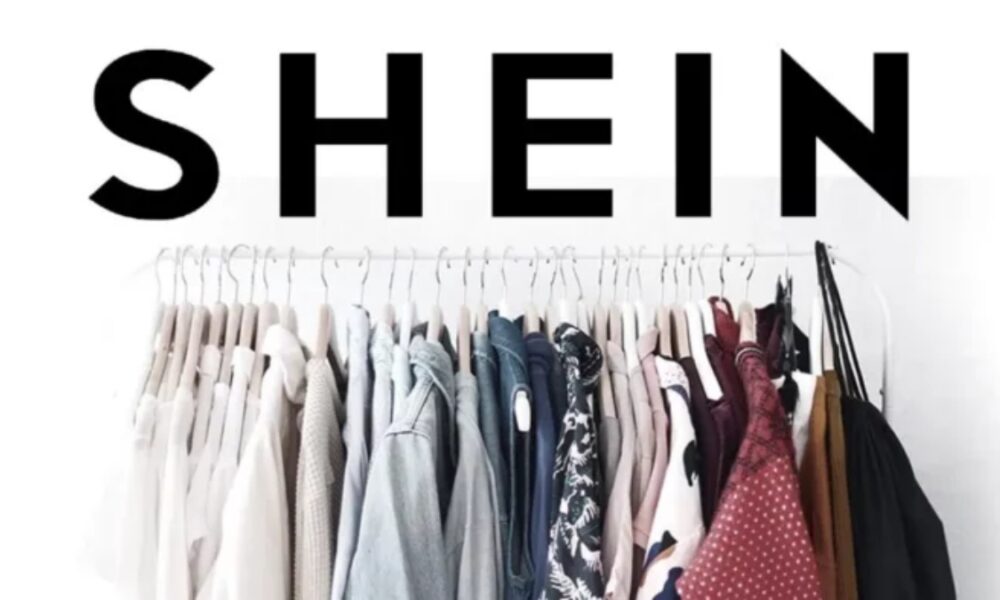 Shein lança coleção com roupas produzidas no Brasil; veja fotos do