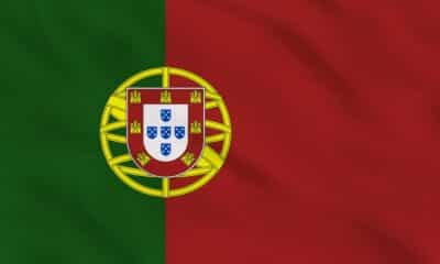 Portugal, cidadania portuguesa