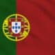 Portugal, cidadania portuguesa