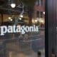 Patagonia, marca sustentavel