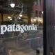 Patagonia, marca sustentavel