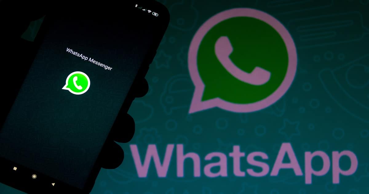 Fotos para perfil do WhatsApp: Onde encontrar e como mudar?