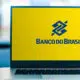 Concurso: Banco do Brasil oferece vagas com salário a partir de R$ 3 mil