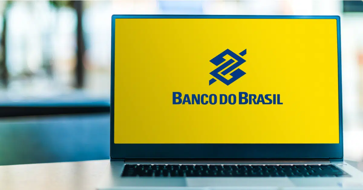 Concurso: Banco do Brasil oferece vagas com salário a partir de R$ 3 mil