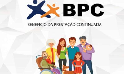 BPC