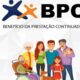 BPC