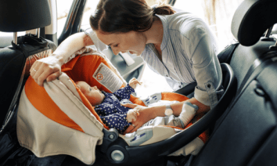 cadeirinha-para-auto-e-bebe-conforto-diferencas-6-