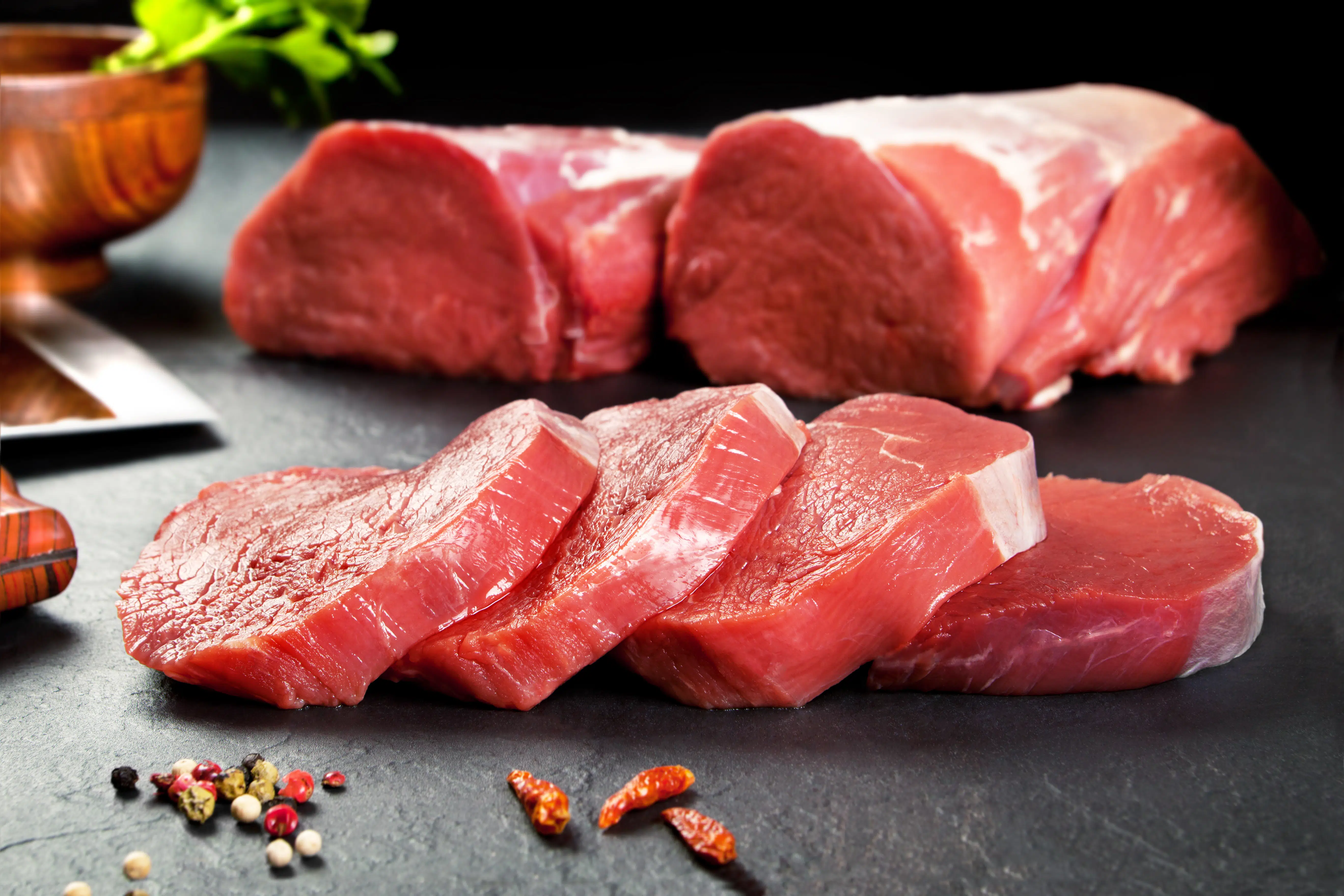 Moela de frango é barata e boa substituta da carne bovina; veja benefícios  - 26/05/2022 - UOL VivaBem