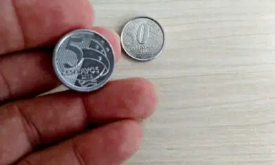 moeda-de-cinquenta-centavos-rara
