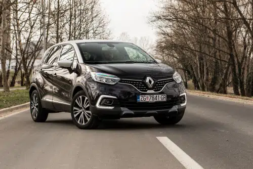 Renault-captur-carro