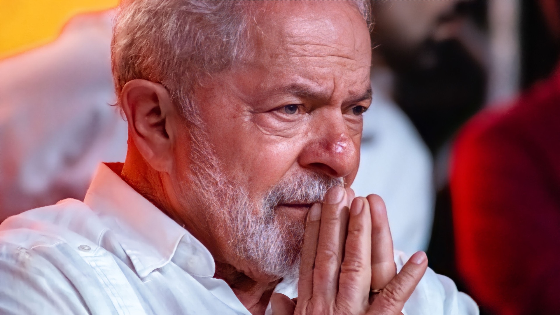 Lula vai criar NOVO AUXÍLIO e novidade pode chocar muita gente