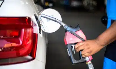 Como funcionam os aditivos de combustíveis? Saiba as principais diferenças entre Gasolina Aditivada e Etanol Aditivado.