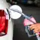 Como funcionam os aditivos de combustíveis? Saiba as principais diferenças entre Gasolina Aditivada e Etanol Aditivado.