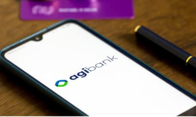 agibank