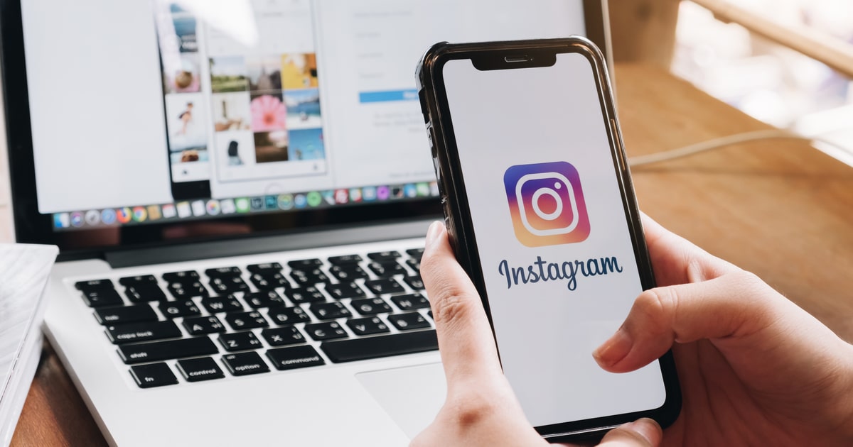 Teve seu perfil no Instagram hackeado? Saiba o que fazer - Tecnologia -  Estado de Minas