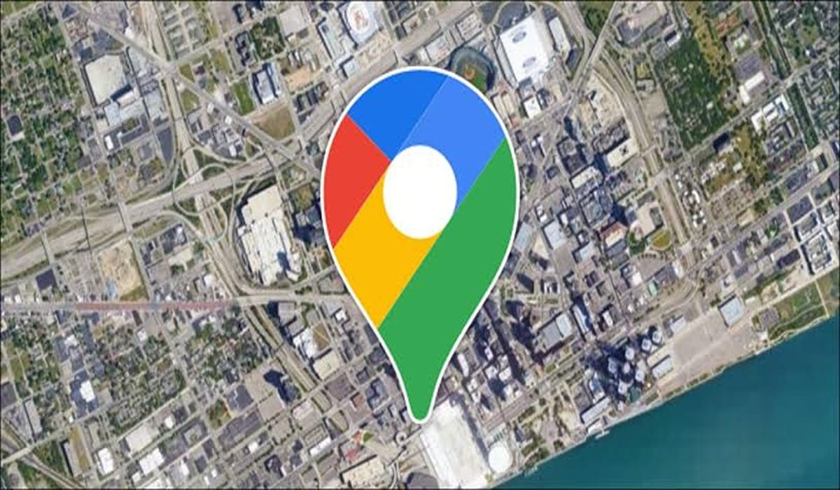 Google Lança Jogo Baseado No Google Maps - Mundo Digital
