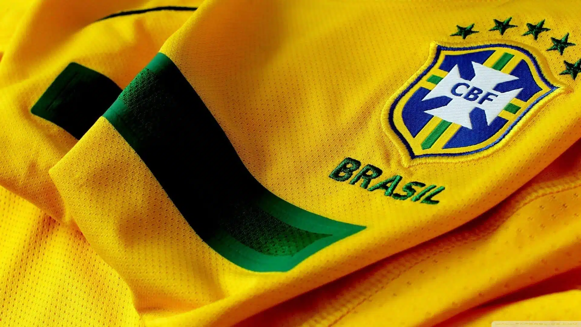 Cada jogador da seleção brasileira poderá receber R$ 5 milhões; saiba por quê